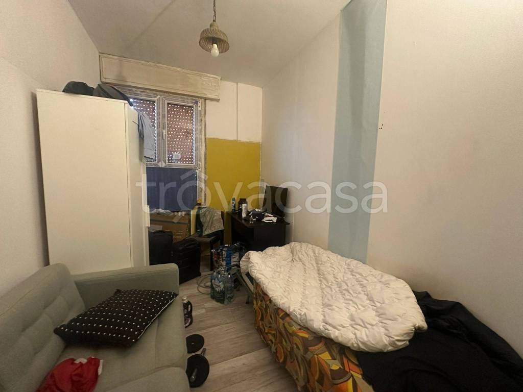 immagine annuncio 6 di 12