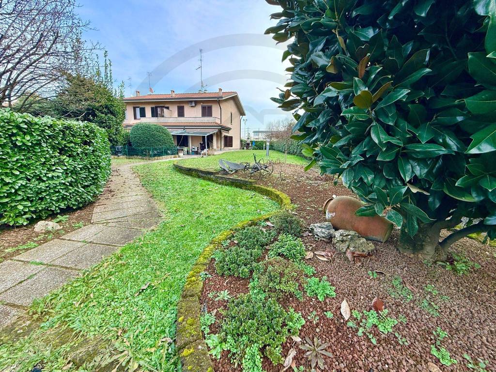 immagine annuncio 13 di 15