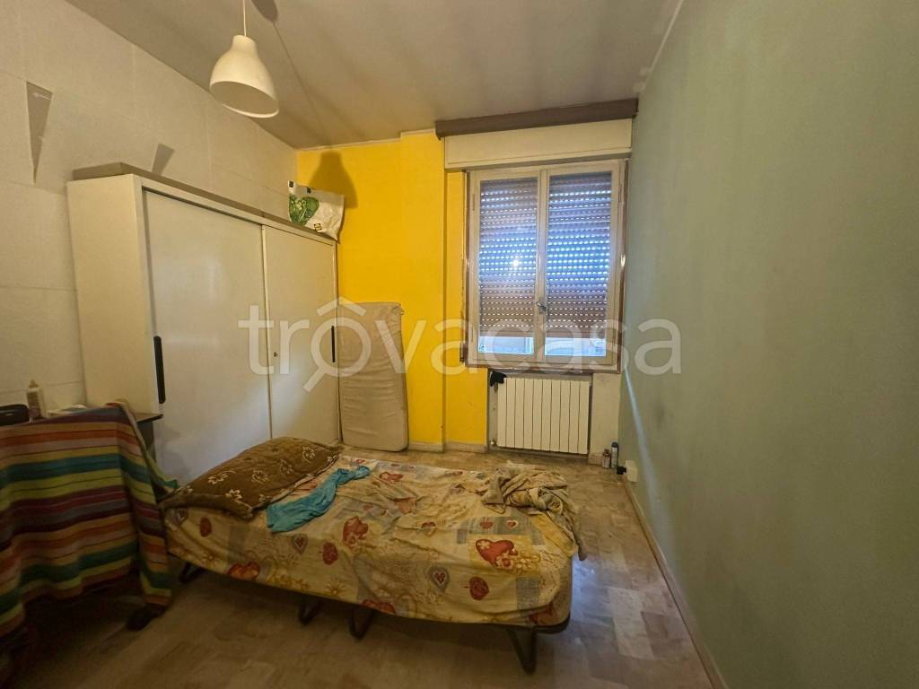 immagine annuncio 7 di 12