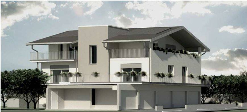 immagine annuncio 2 di 15