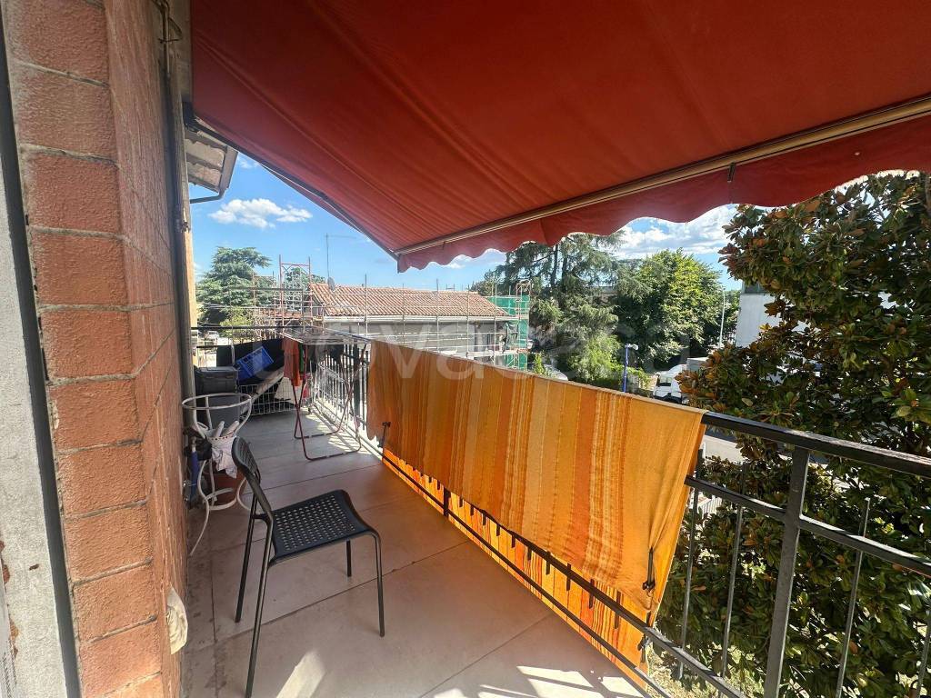 immagine annuncio 2 di 12