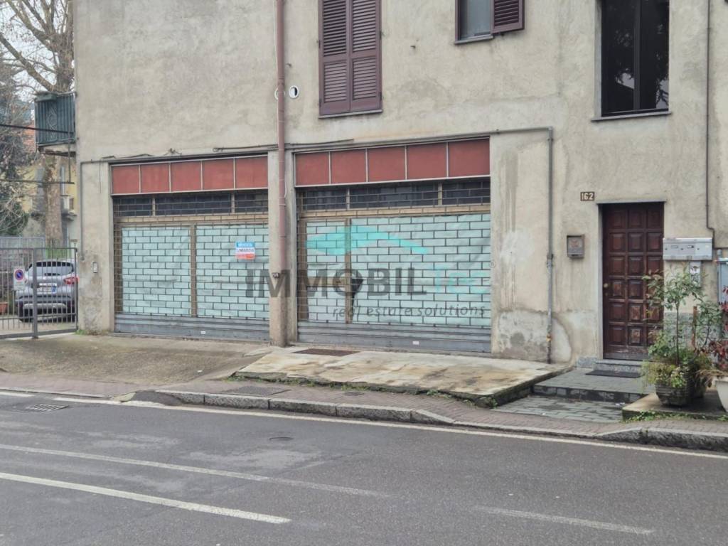 immagine annuncio 10 di 11