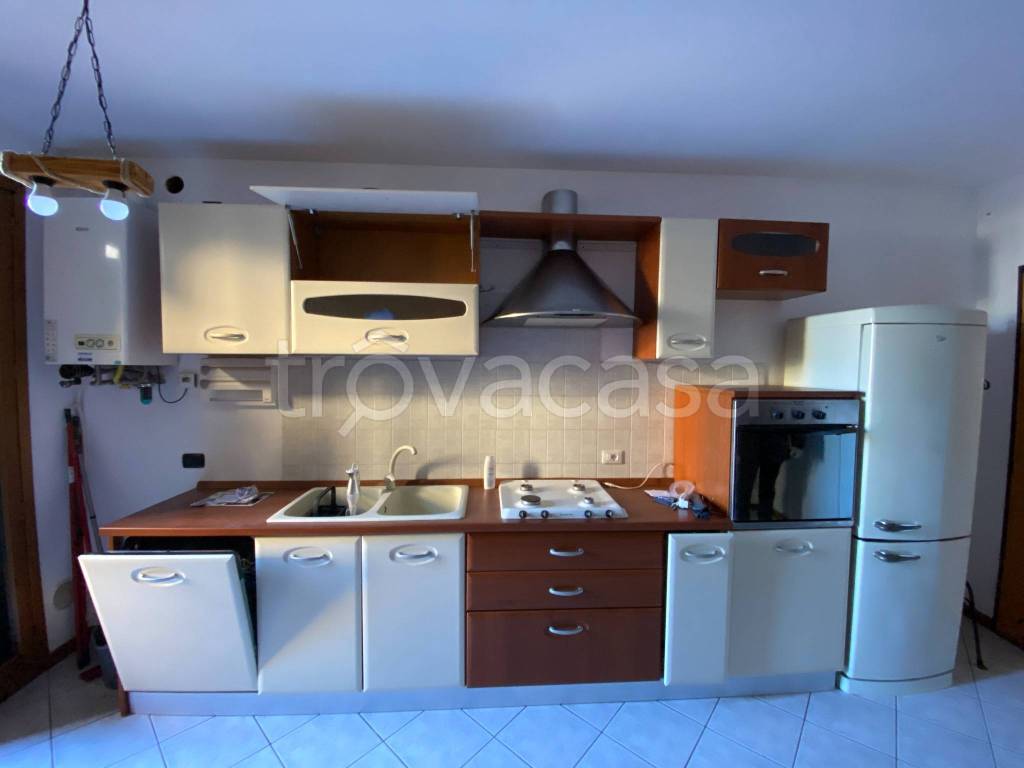 immagine annuncio 1 di 13