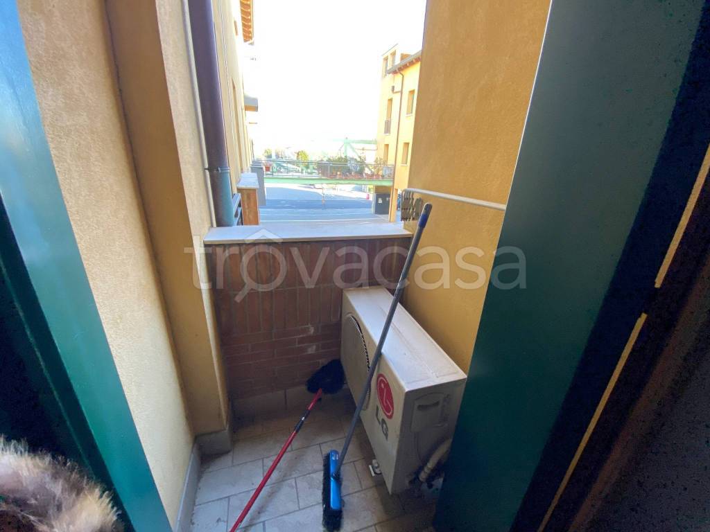 immagine annuncio 7 di 13