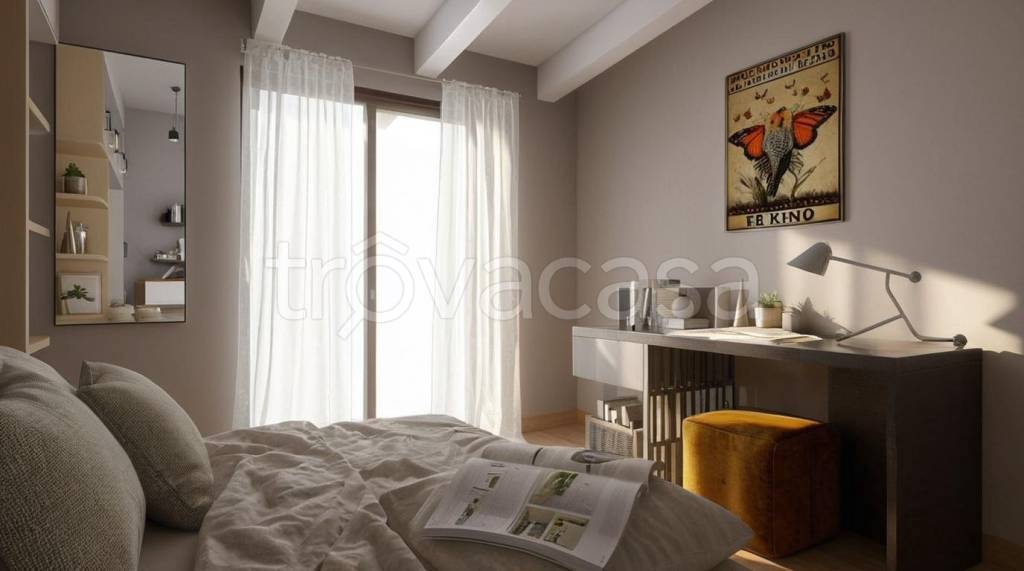 immagine annuncio 11 di 14