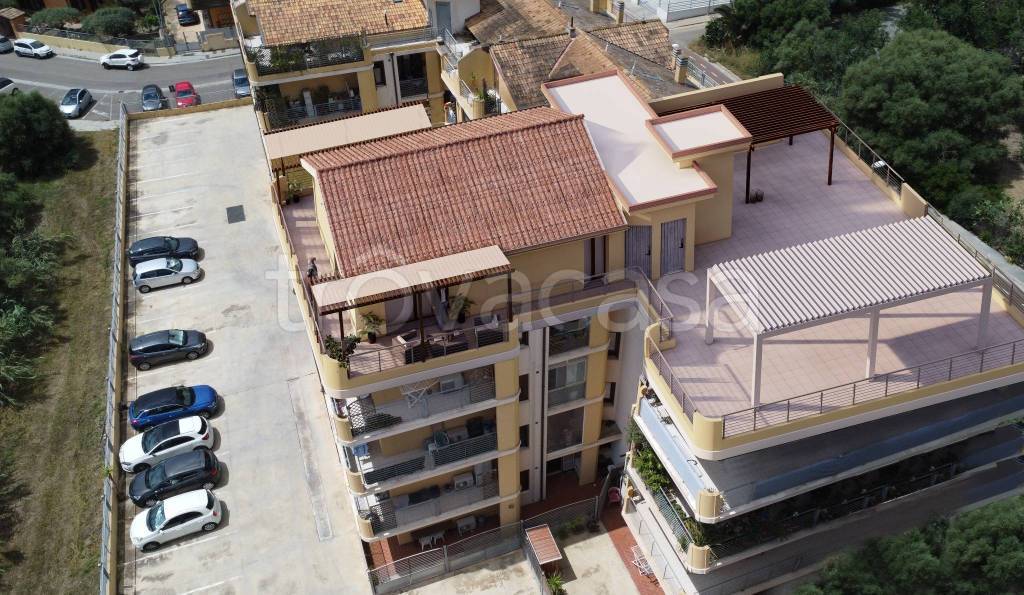 immagine annuncio 13 di 14