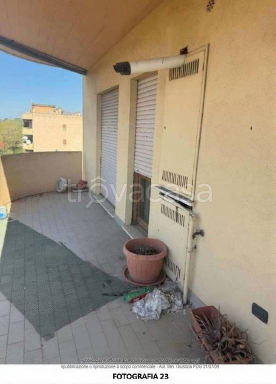 immagine annuncio 2 di 4