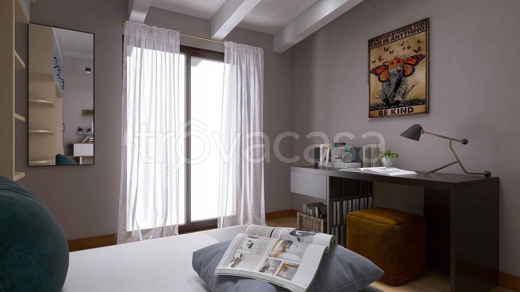 immagine annuncio 12 di 14