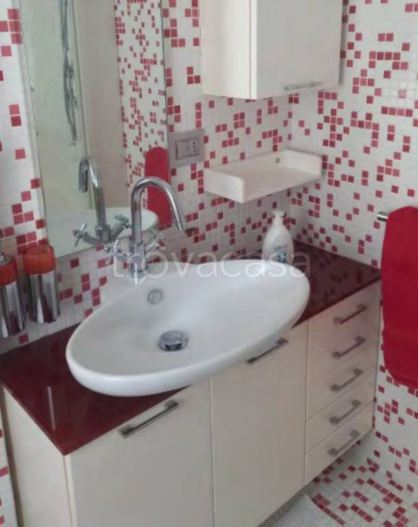 immagine annuncio 5 di 12