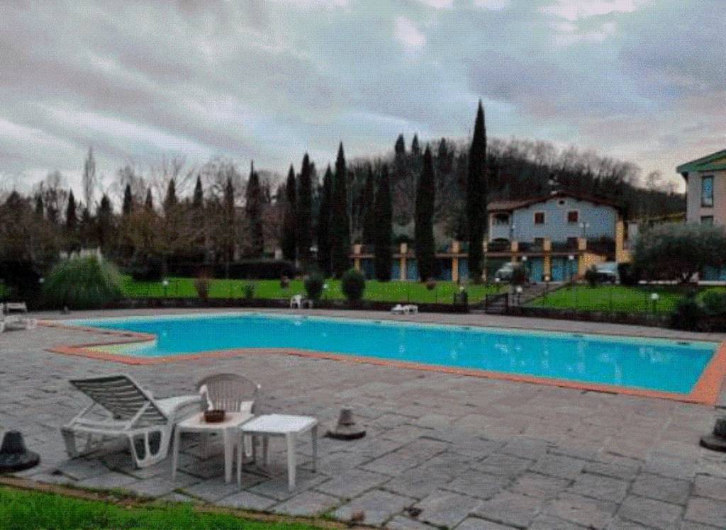 immagine annuncio 7 di 13