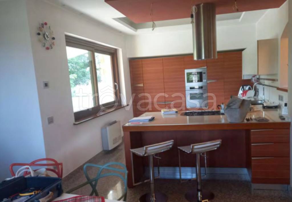 immagine annuncio 7 di 12