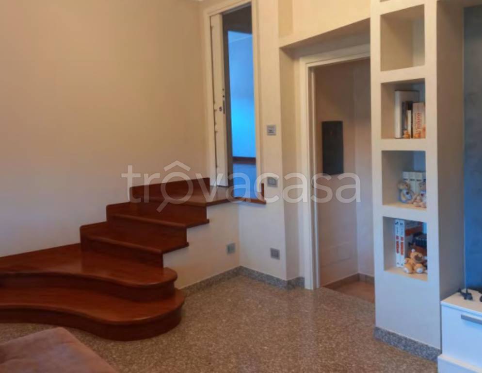 immagine annuncio 8 di 12