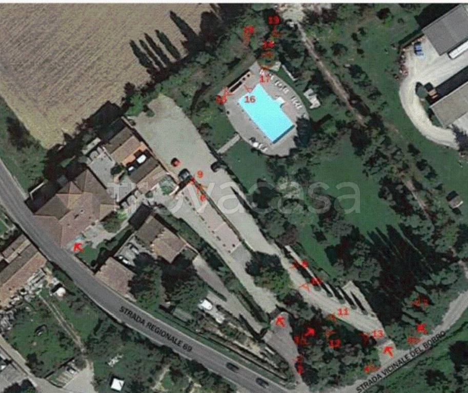 immagine annuncio 12 di 13