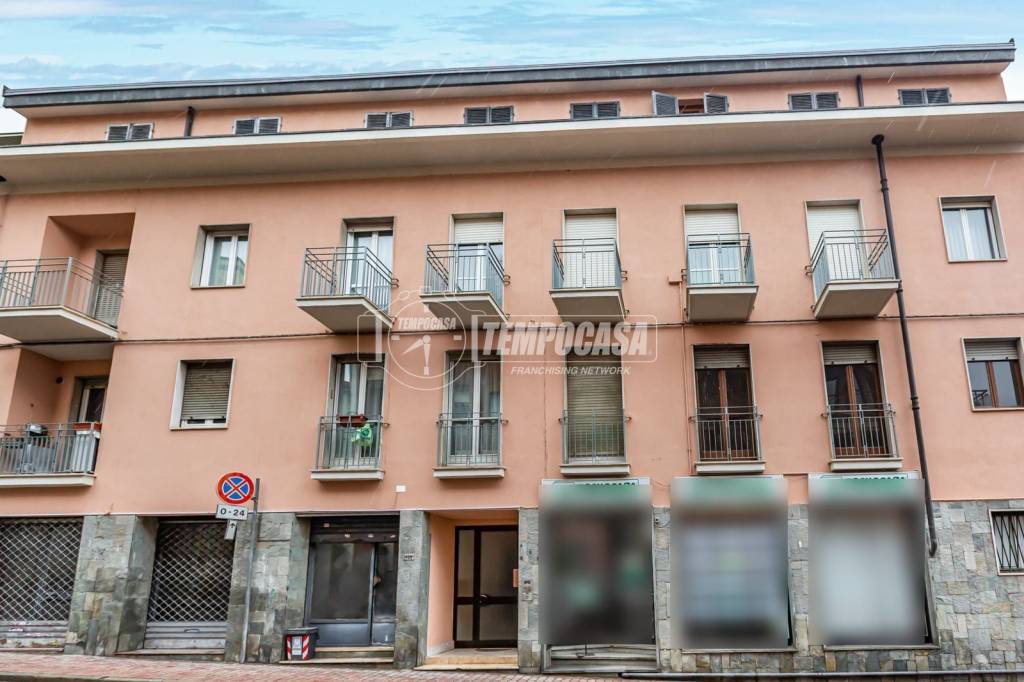 immagine annuncio 1 di 14