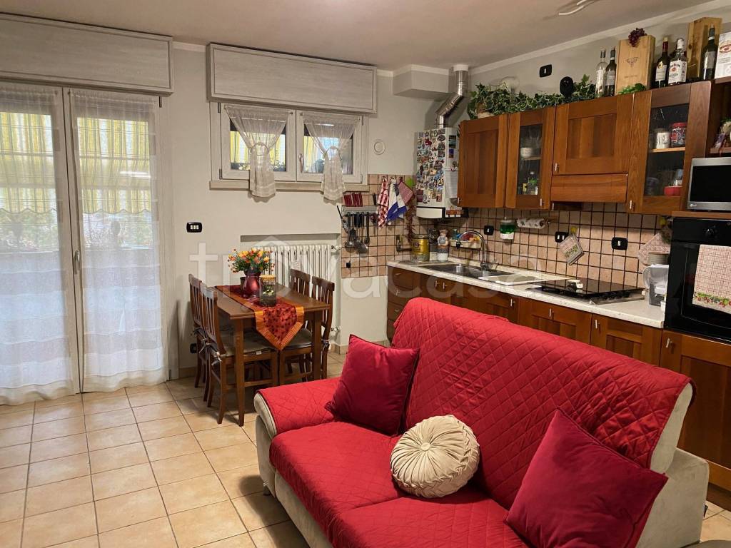 immagine annuncio 6 di 14