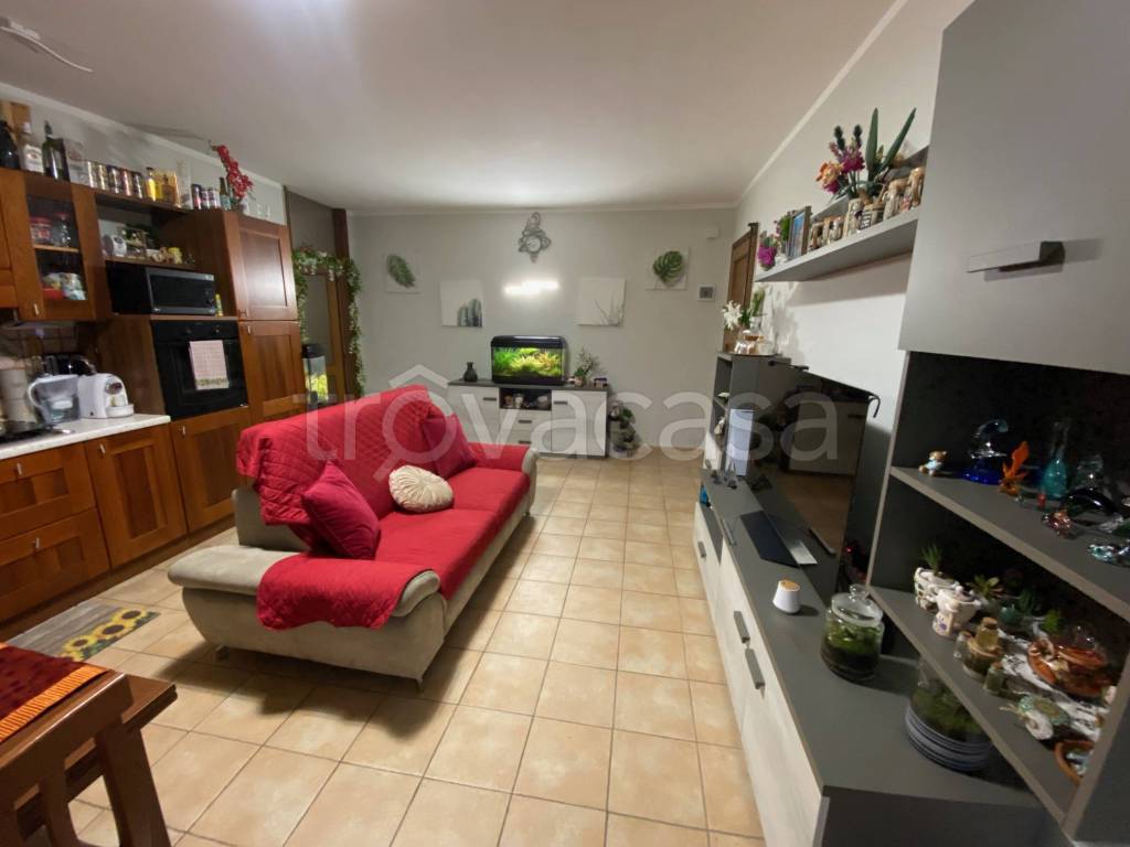 immagine annuncio 10 di 14