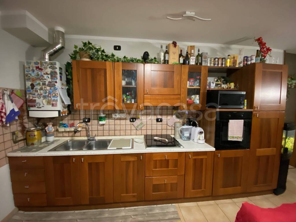 immagine annuncio 2 di 14