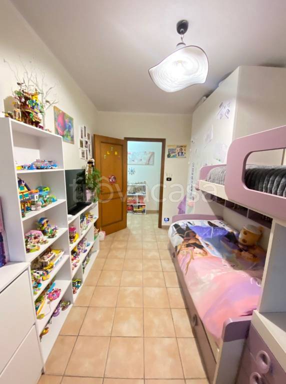 immagine annuncio 4 di 14