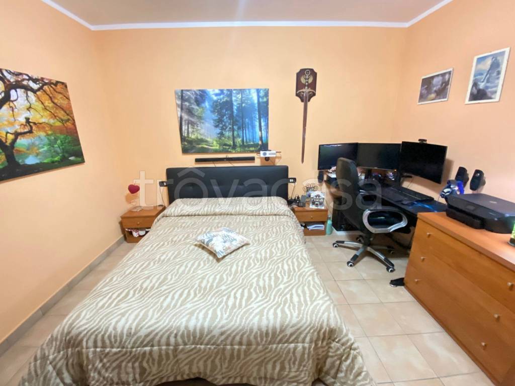 immagine annuncio 8 di 14