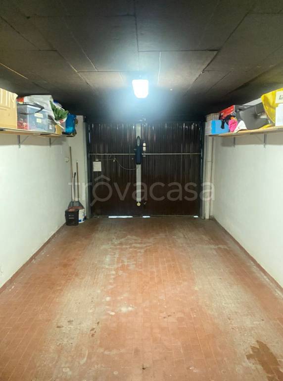 immagine annuncio 13 di 14