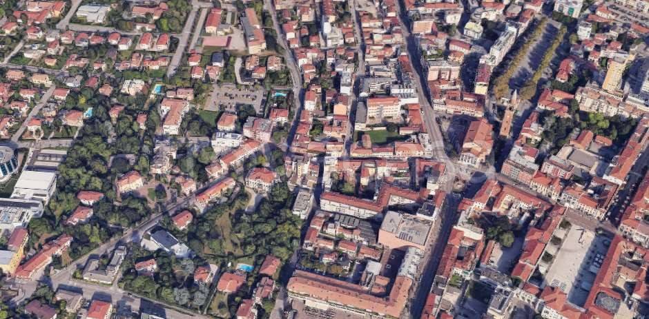 immagine annuncio 11 di 15