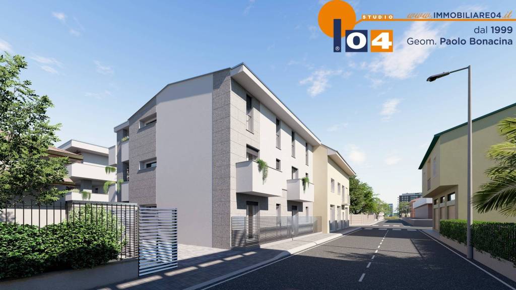 immagine annuncio 4 di 15