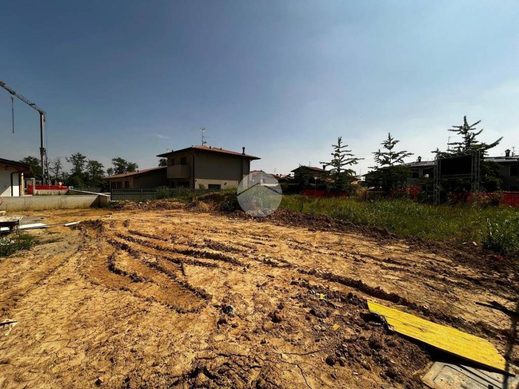 immagine annuncio 7 di 8