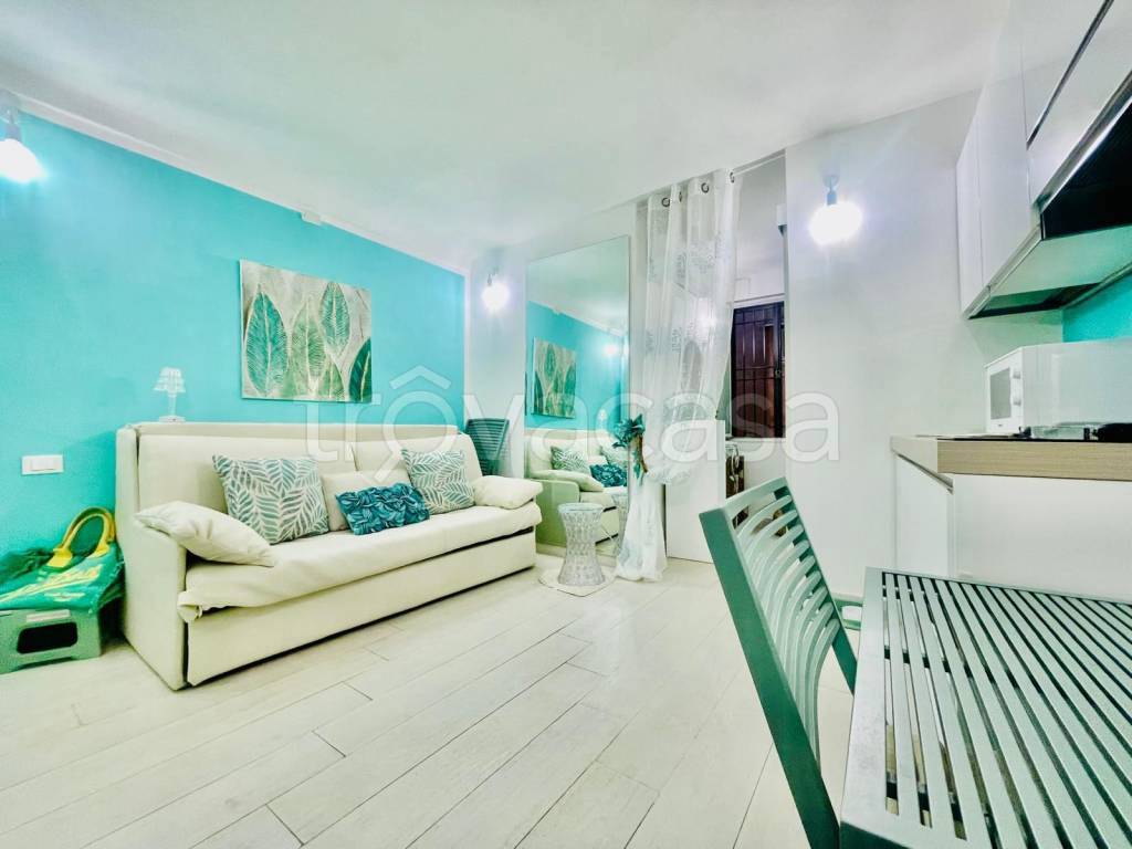 immagine annuncio 2 di 8