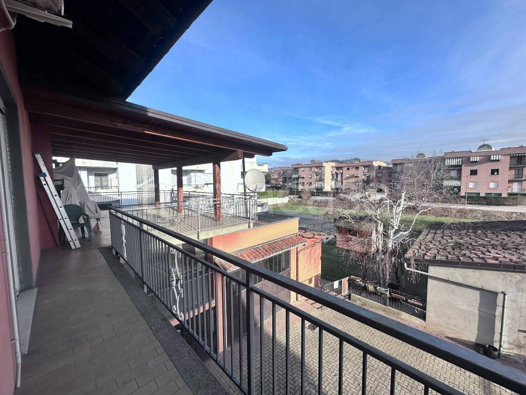 immagine annuncio 2 di 15