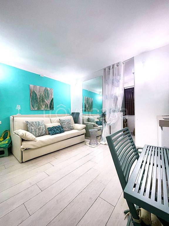 immagine annuncio 3 di 8