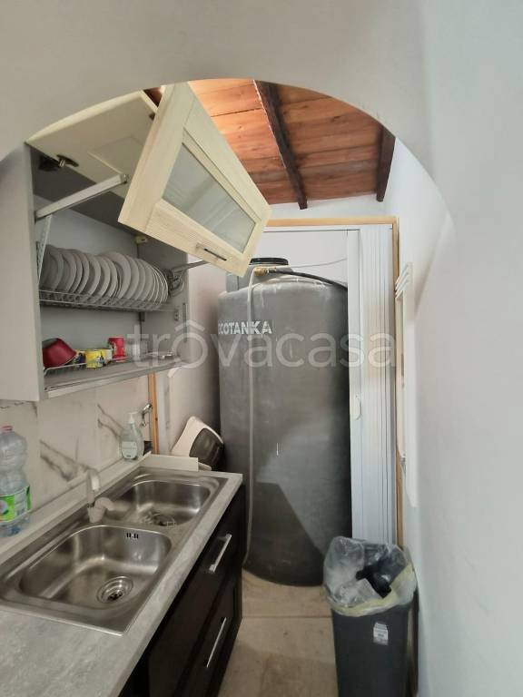 immagine annuncio 9 di 14