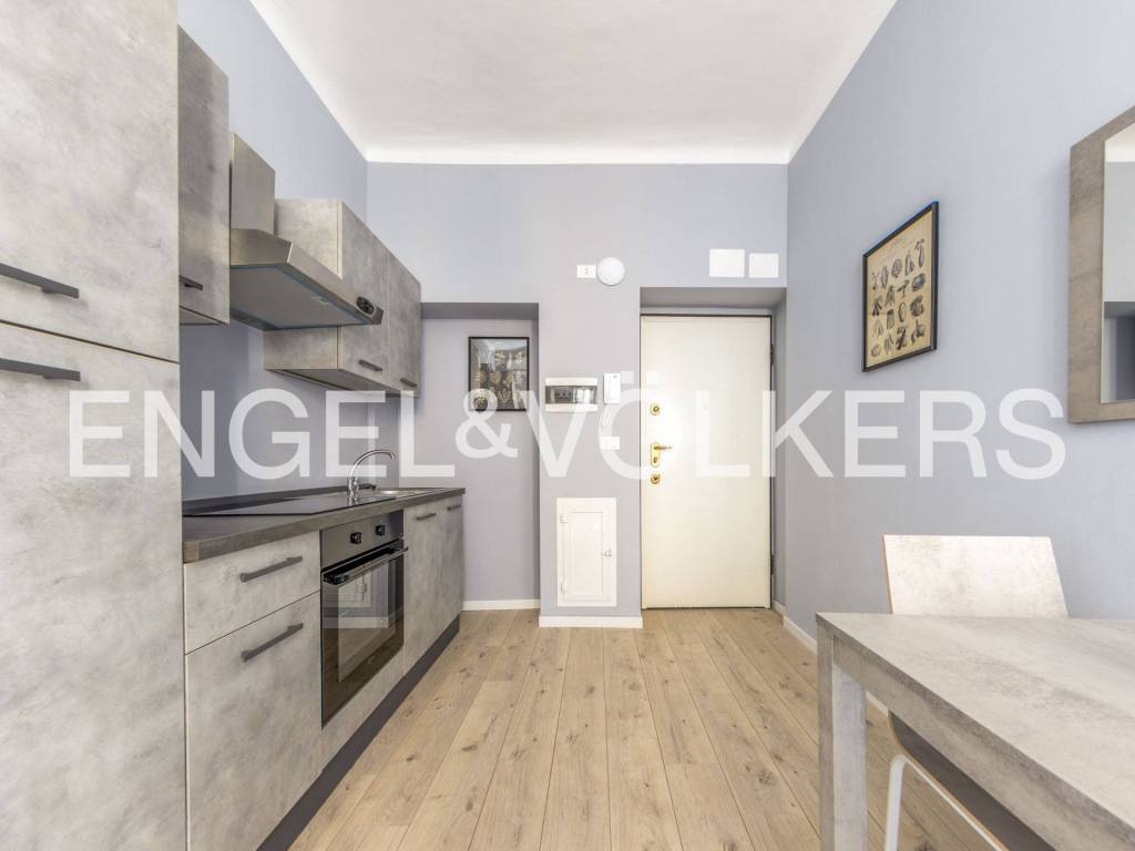 immagine annuncio 4 di 13