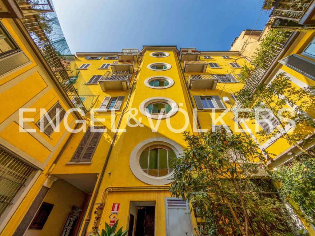 immagine annuncio 11 di 13