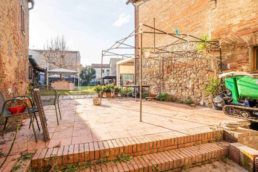 immagine annuncio 1 di 11