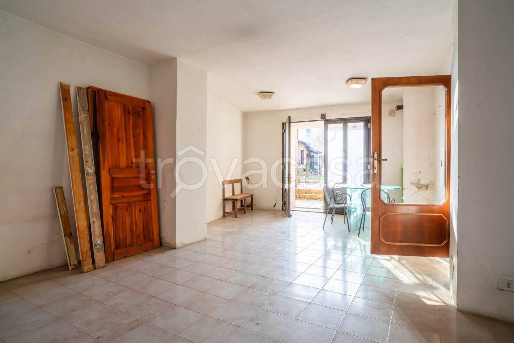 immagine annuncio 4 di 11