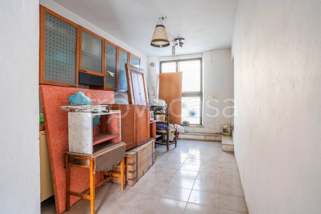 immagine annuncio 6 di 11