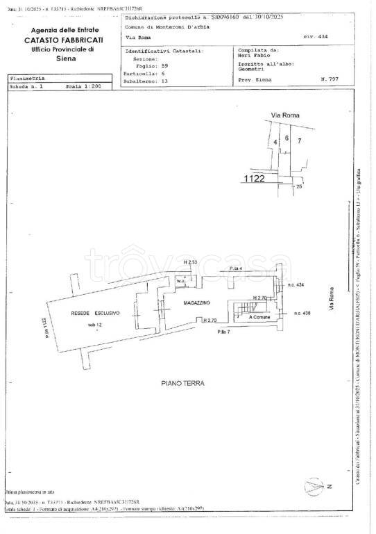 immagine annuncio 10 di 11