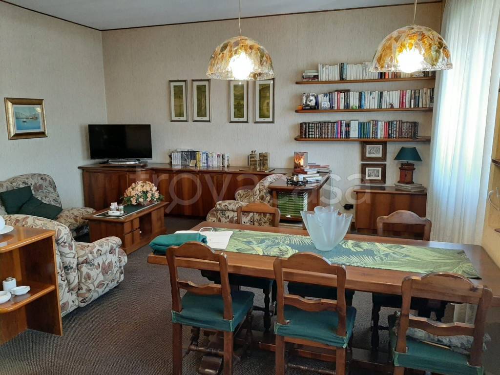 immagine annuncio 1 di 13