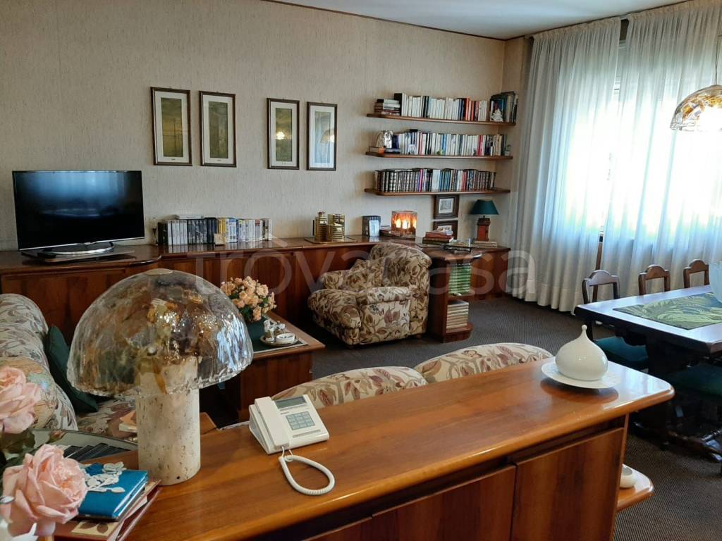 immagine annuncio 2 di 13