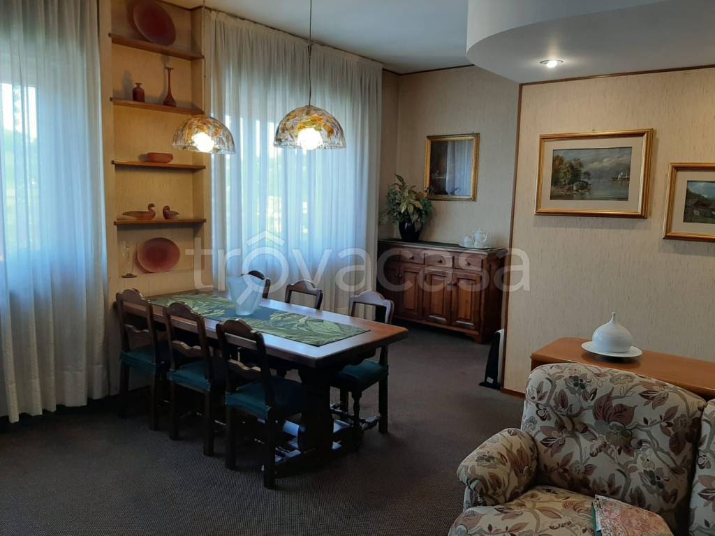 immagine annuncio 3 di 13