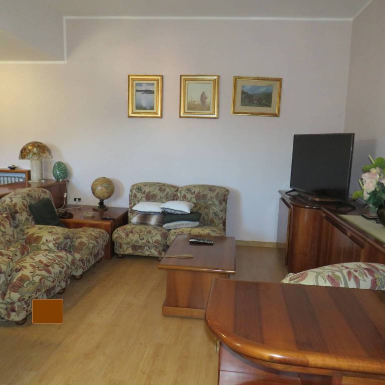 immagine annuncio 4 di 13