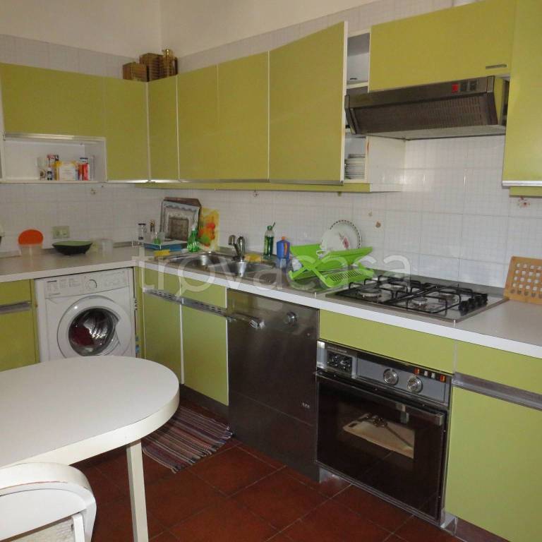 immagine annuncio 8 di 13