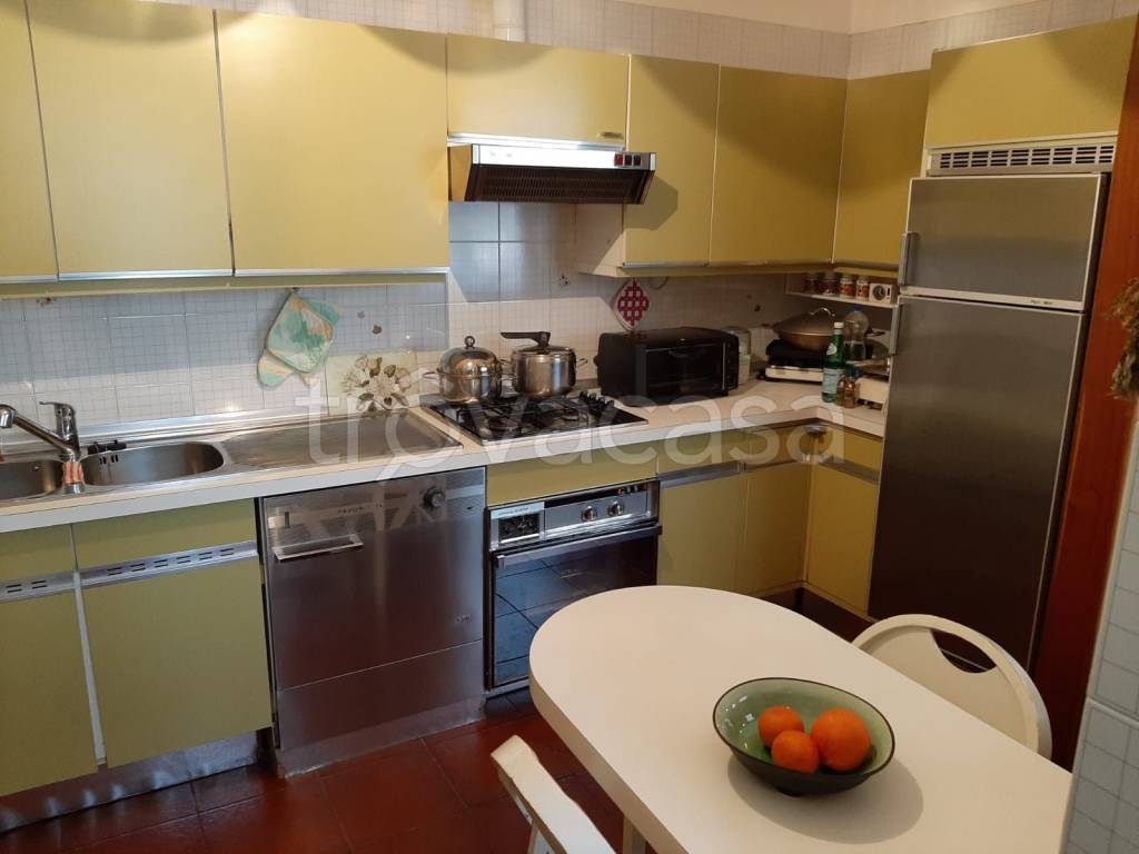 immagine annuncio 5 di 13