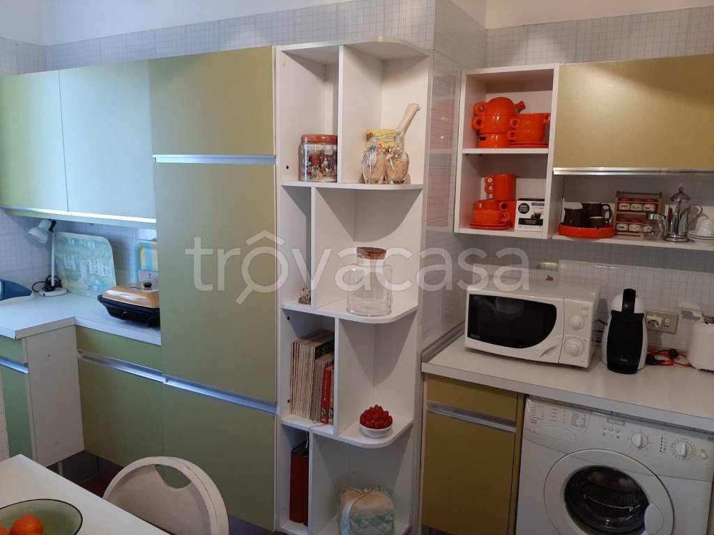 immagine annuncio 6 di 13