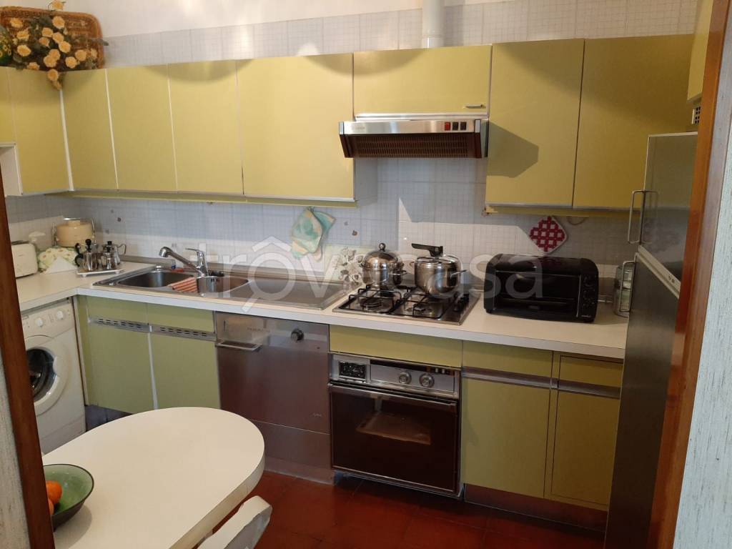 immagine annuncio 7 di 13