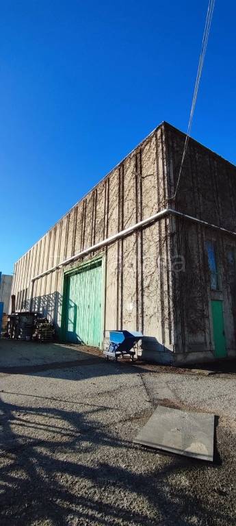 immagine annuncio 12 di 15