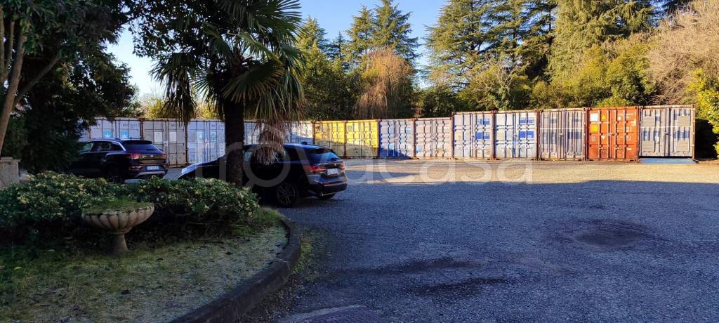 immagine annuncio 13 di 15