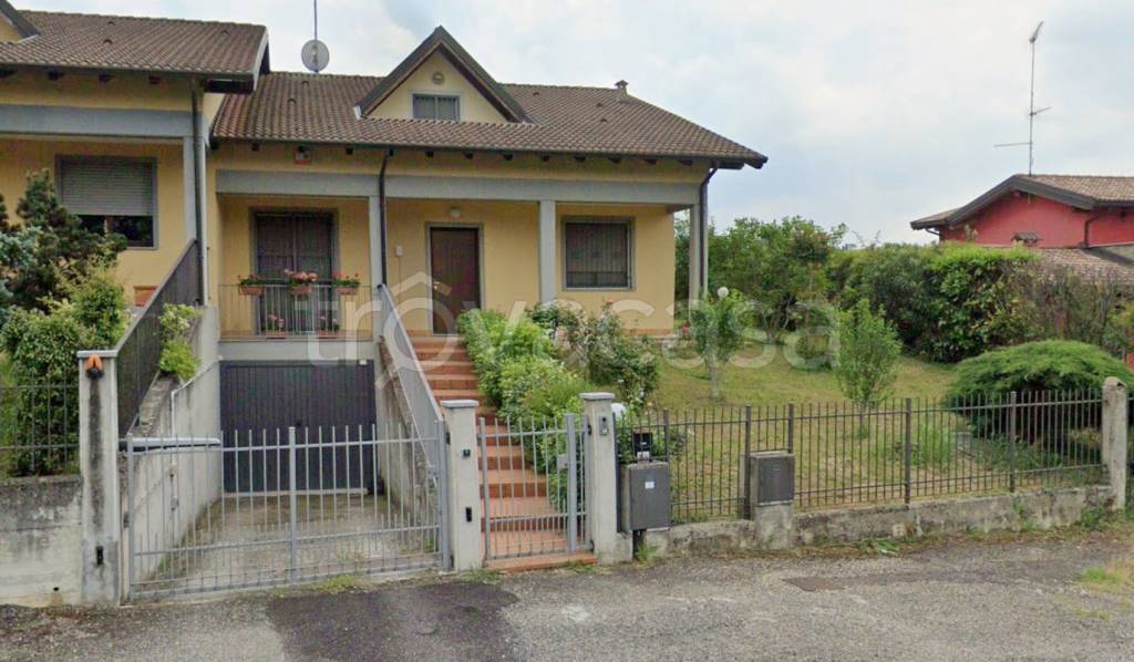 immagine annuncio 4 di 15