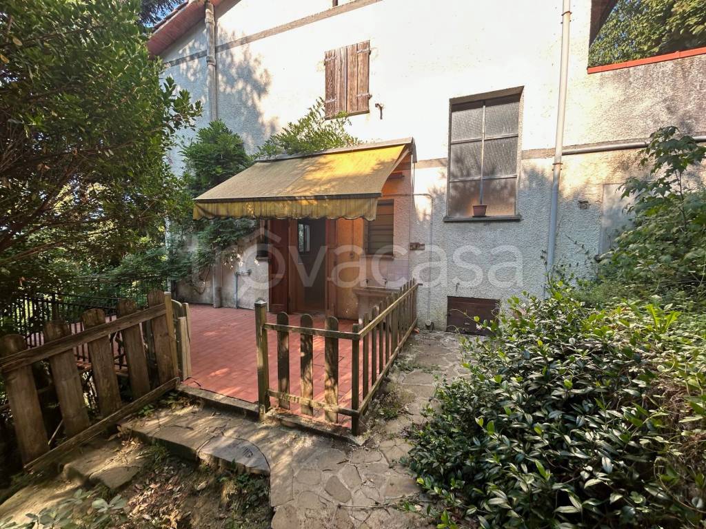 immagine annuncio 6 di 15