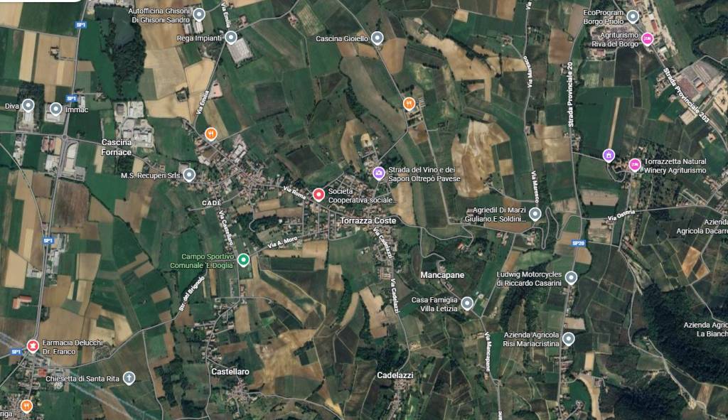 immagine annuncio 10 di 15